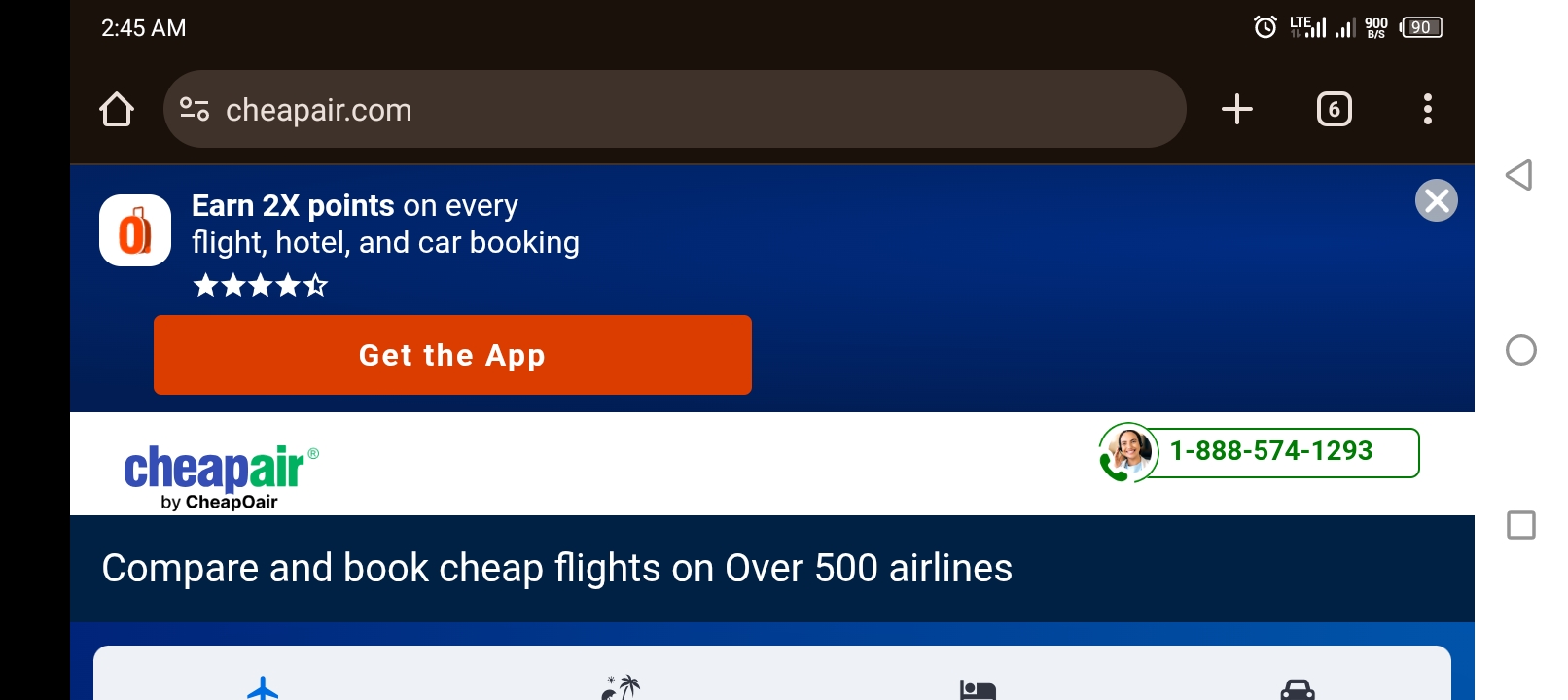 Screenshot_20250616-024522.jpg