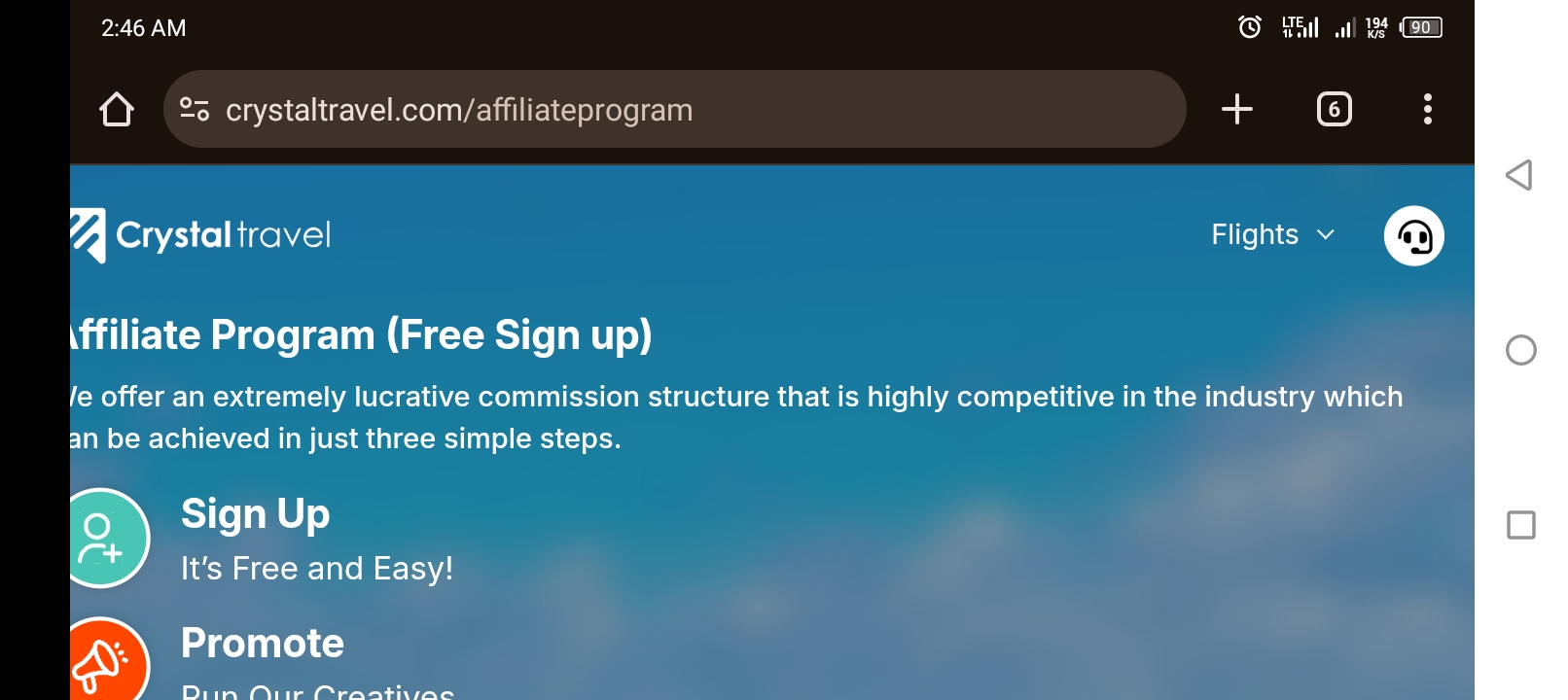 Screenshot_20250616-024636.jpg