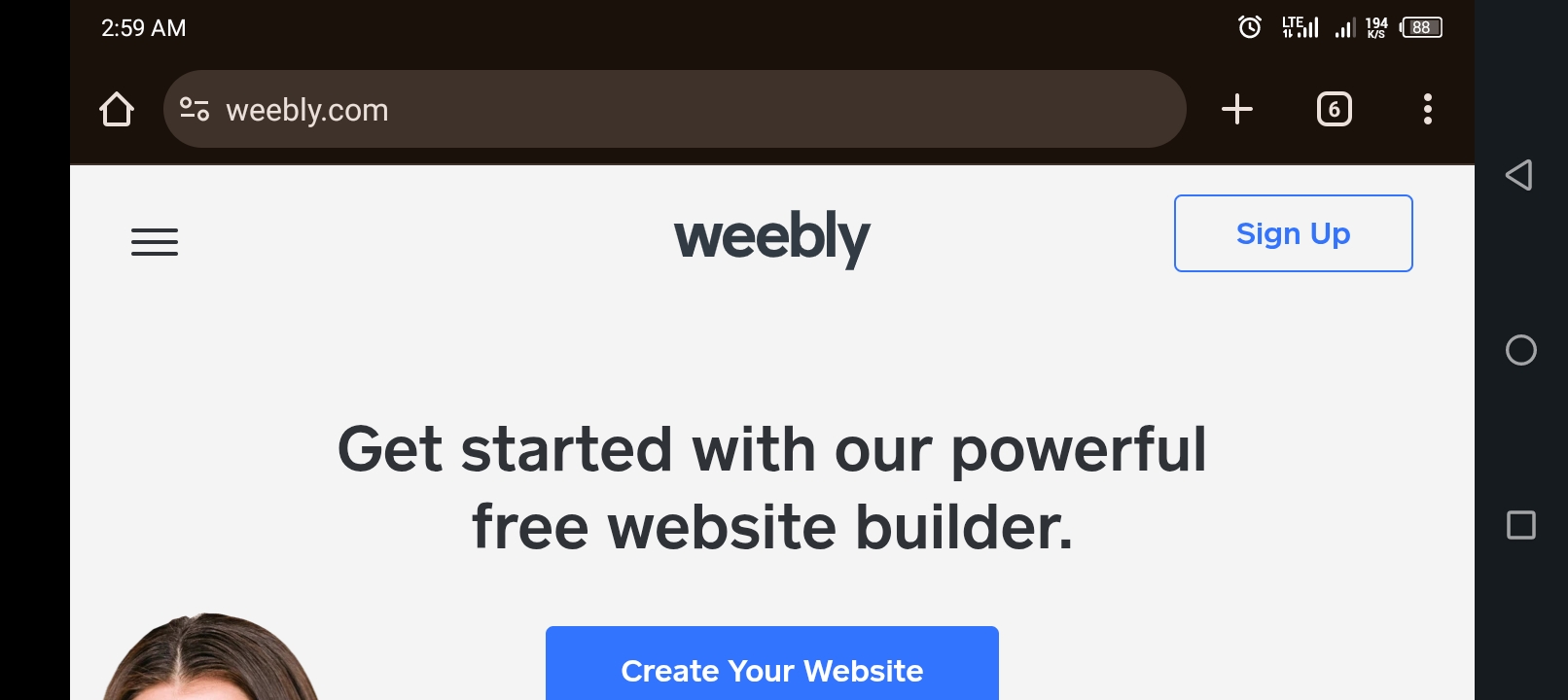 Screenshot_20250616-025924.jpg