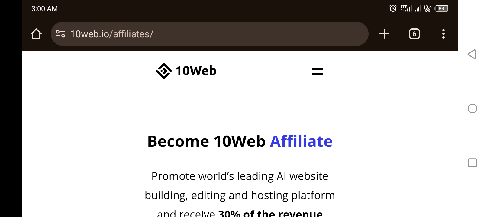 Screenshot_20250616-030036.jpg