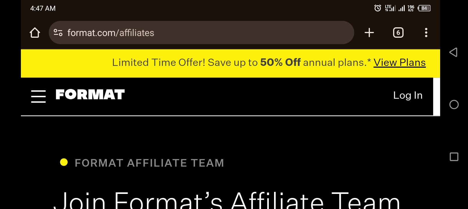Screenshot_20250617-044748.jpg
