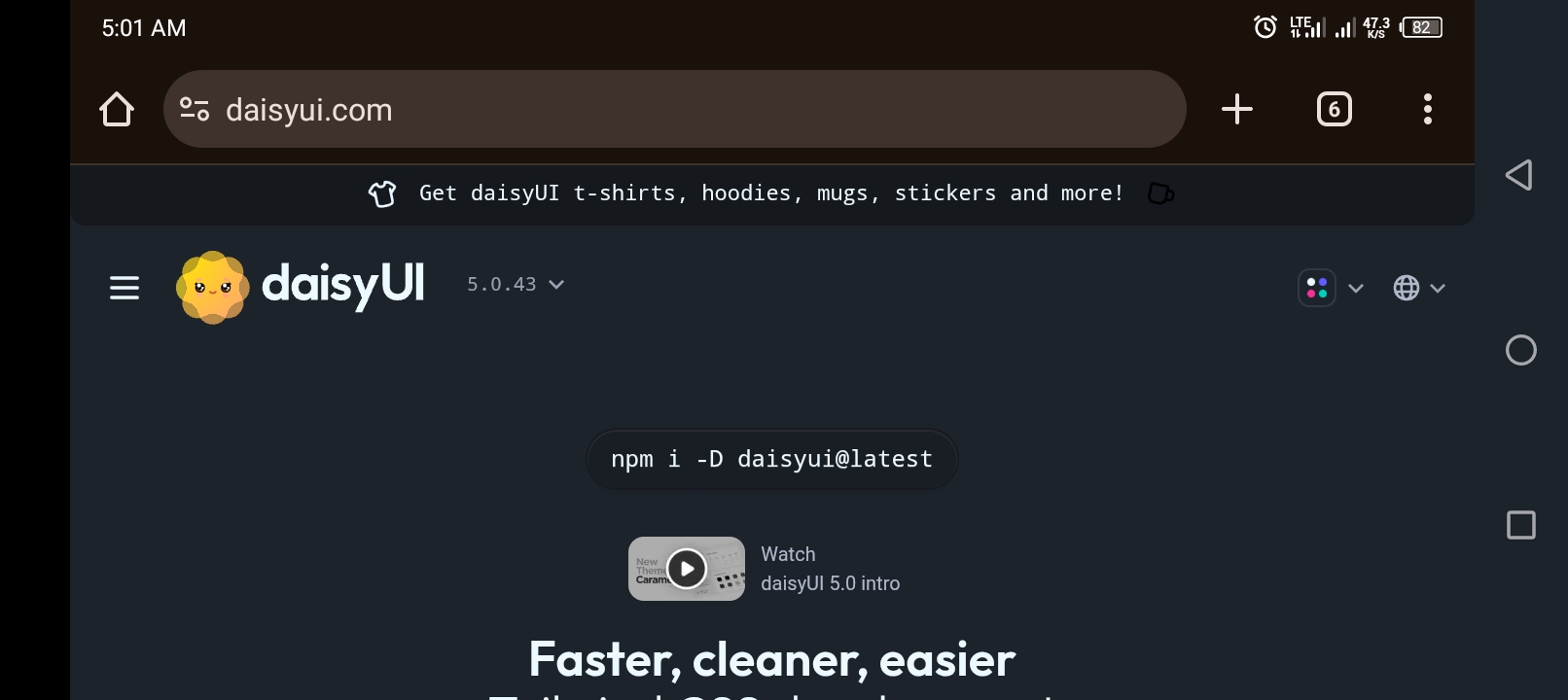 Screenshot_20250617-050154.jpg