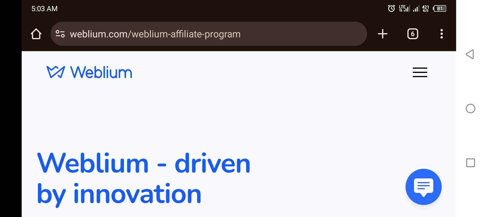 Screenshot_20250617-050400.jpg