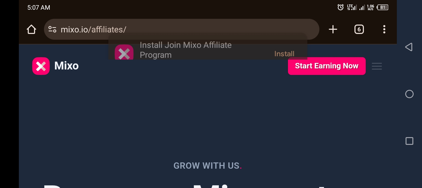 Screenshot_20250617-050737.jpg