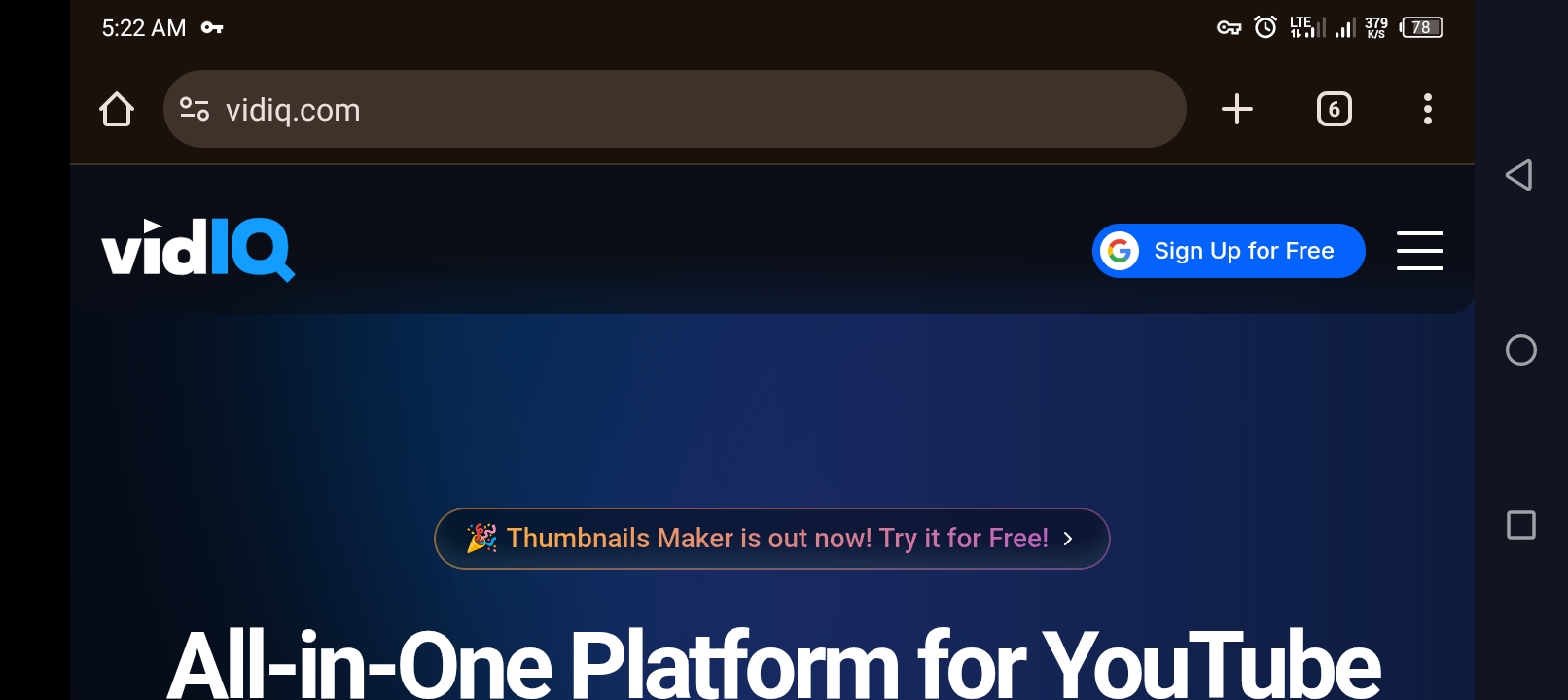 Screenshot_20250617-052227.jpg
