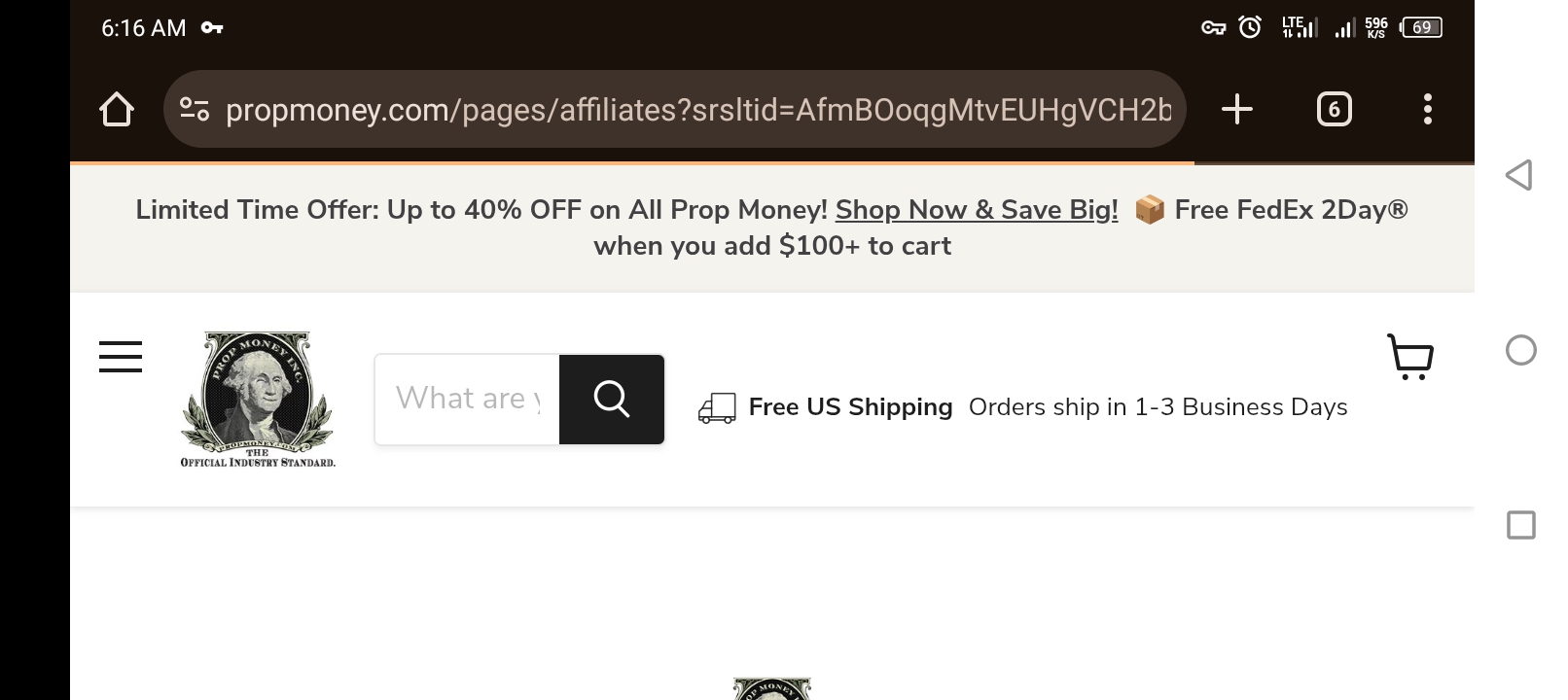 Screenshot_20250617-061637.jpg