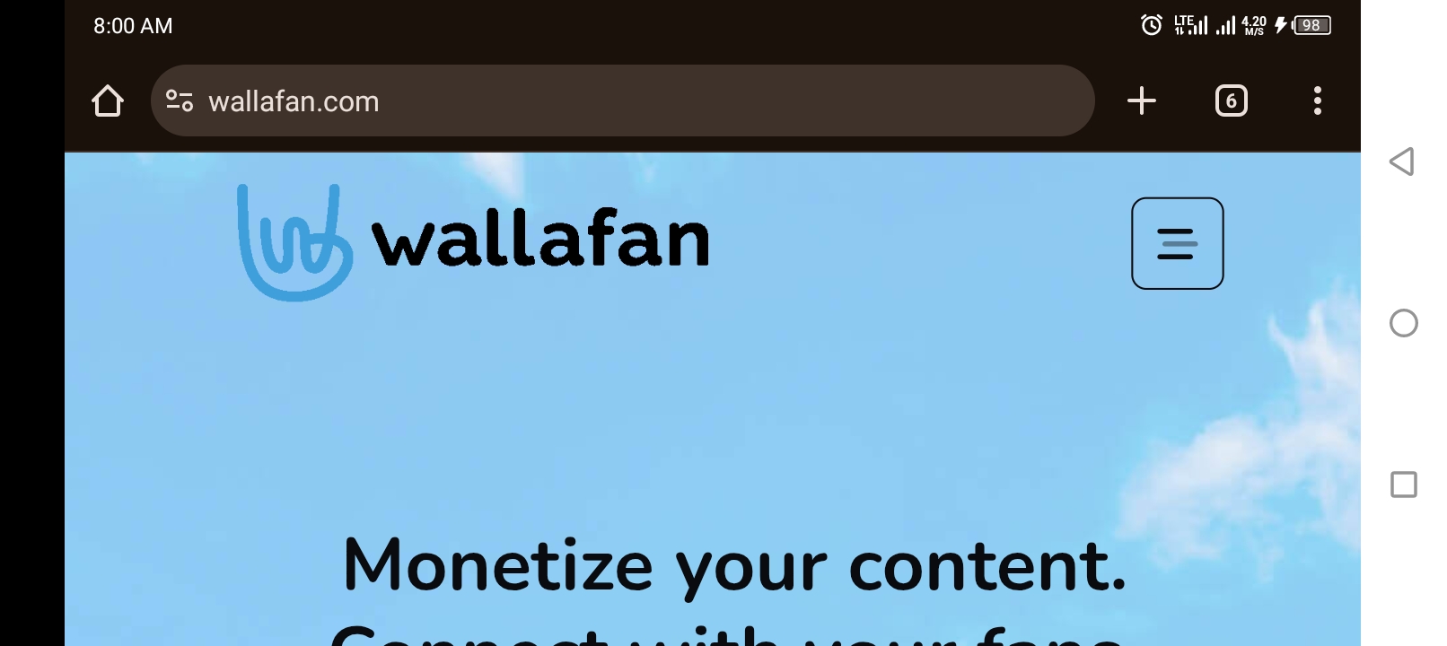 Screenshot_20250617-080020.jpg