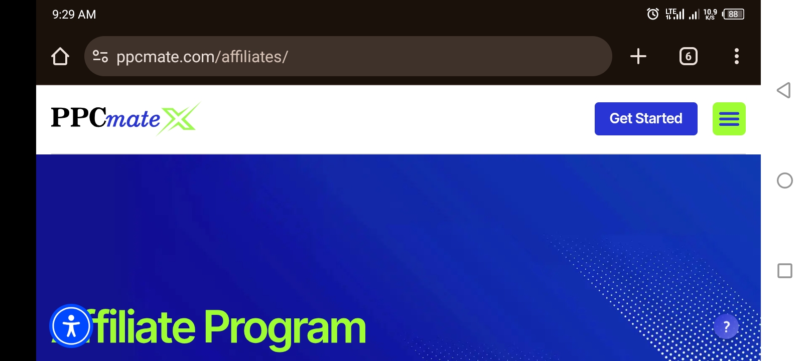 Screenshot_20250617-092921.jpg