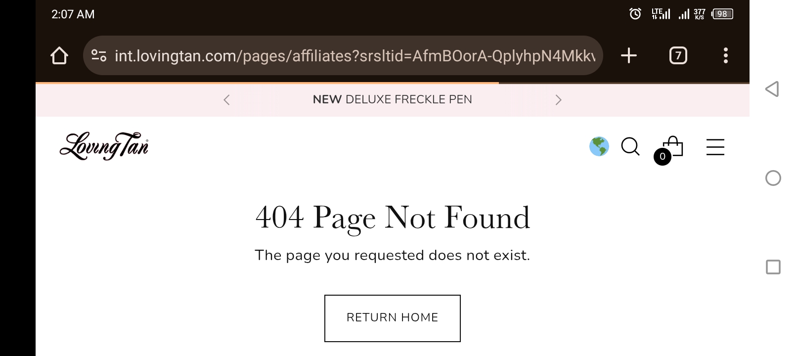 Screenshot_20250618-020716.jpg