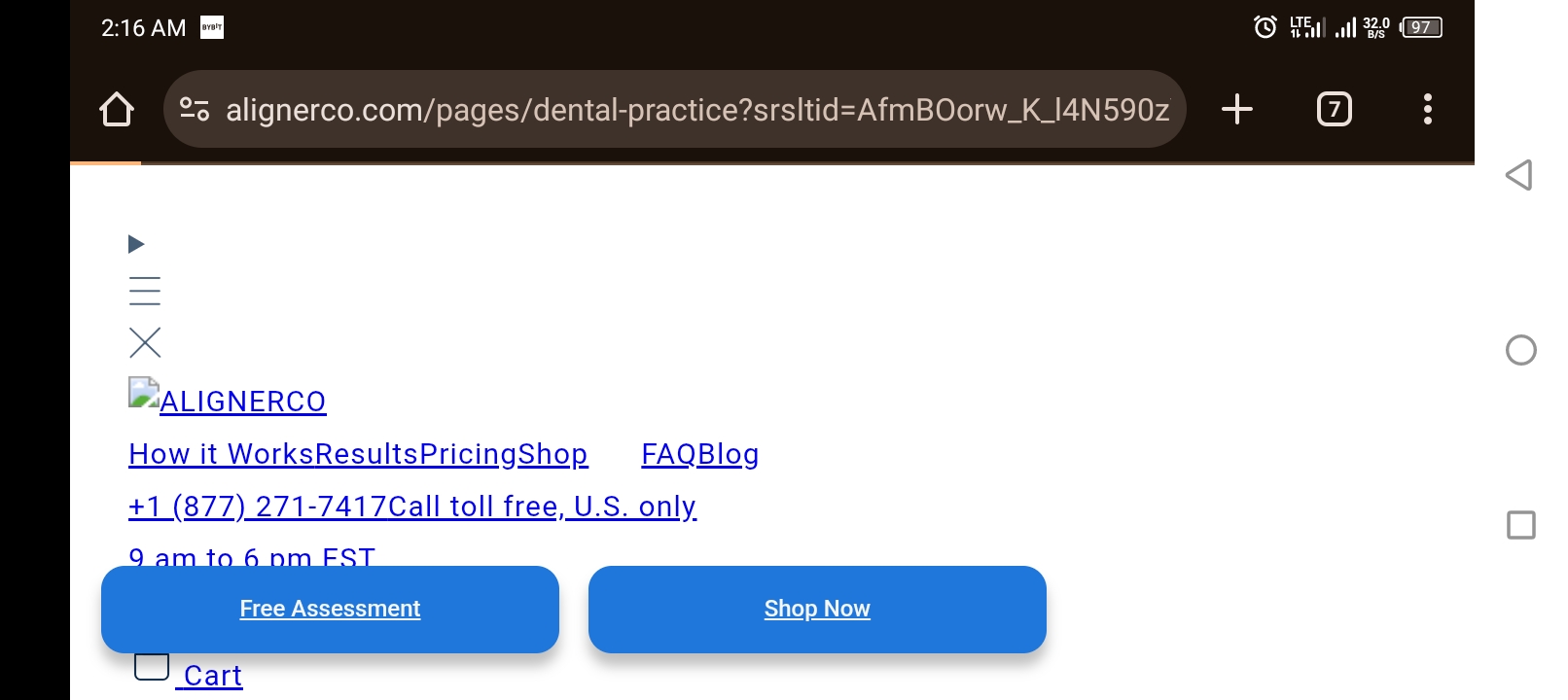 Screenshot_20250618-021645.jpg