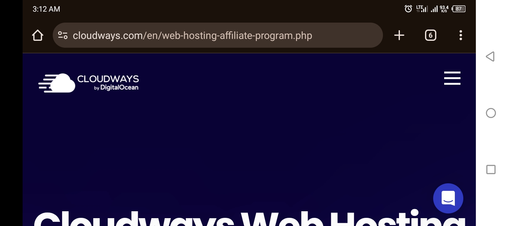 Screenshot_20250618-031231.jpg