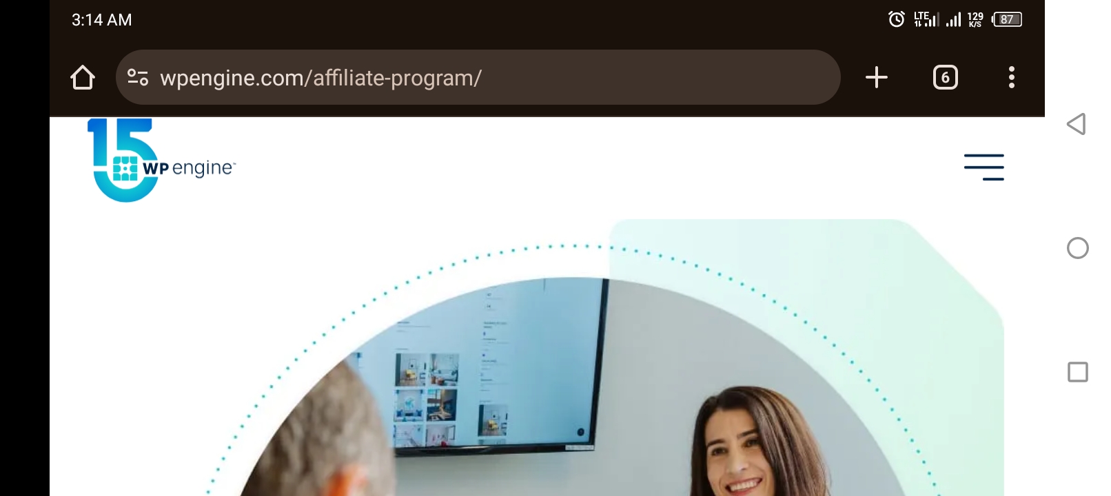 Screenshot_20250618-031415.jpg