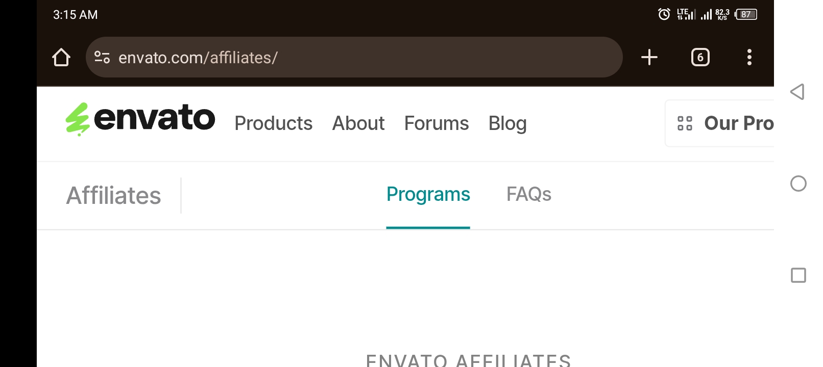 Screenshot_20250618-031554.jpg