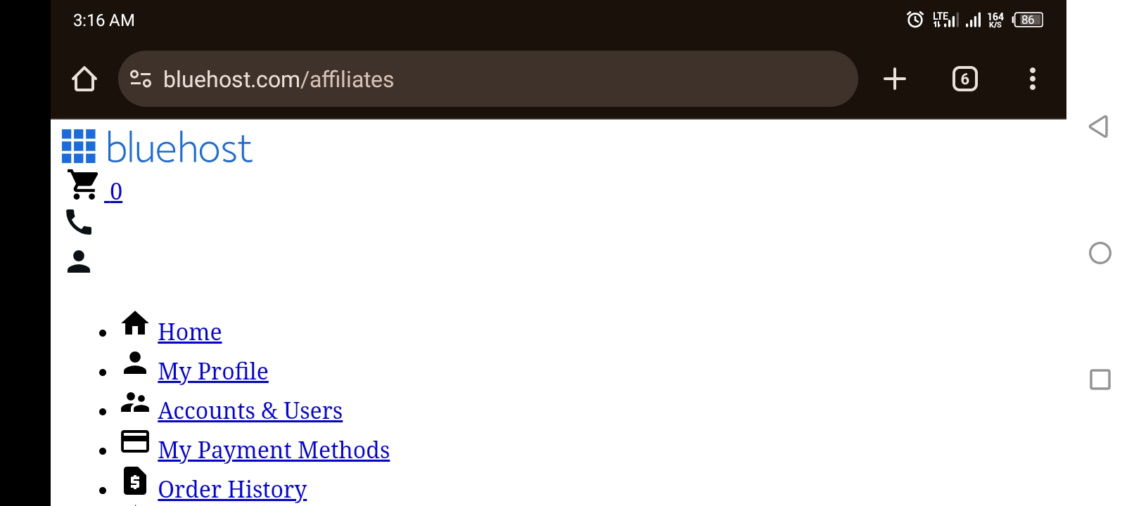 Screenshot_20250618-031651.jpg