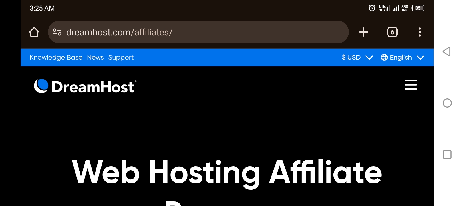 Screenshot_20250618-032526.jpg