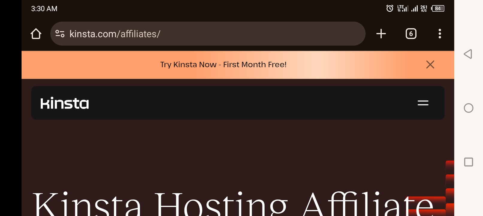 Screenshot_20250618-033042.jpg