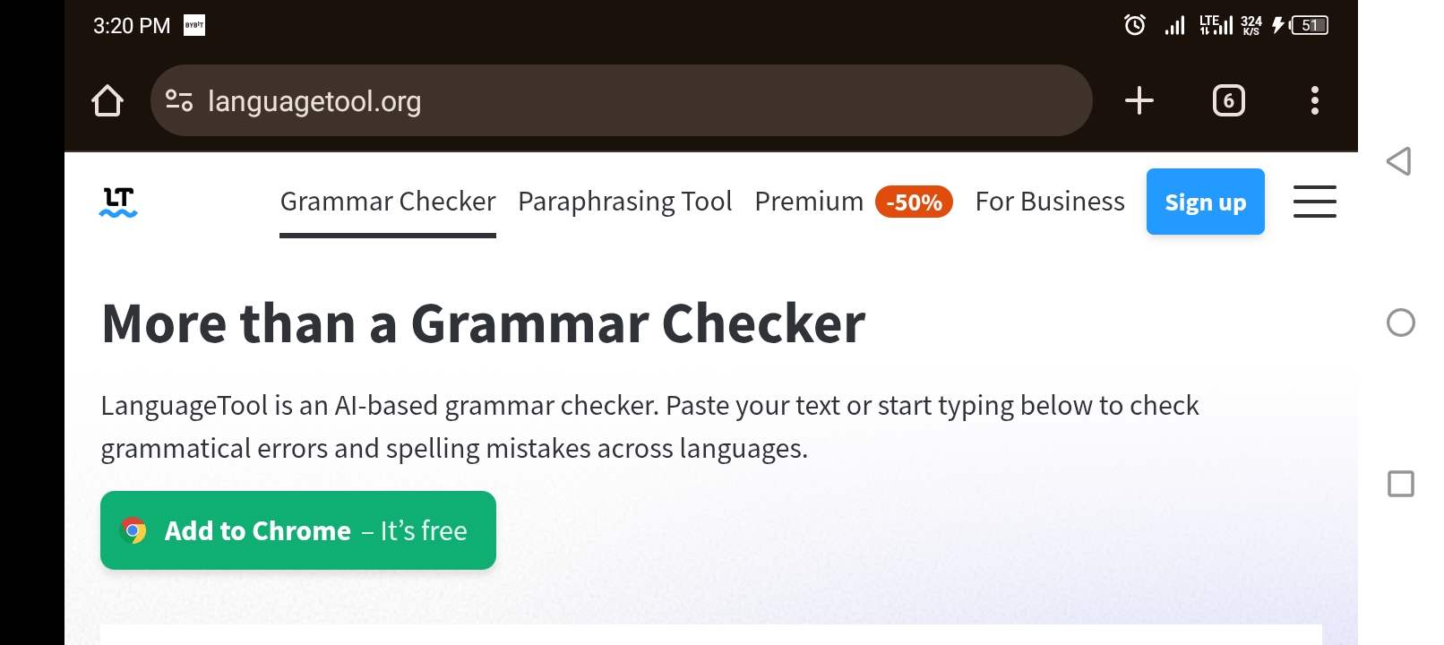 Screenshot_20250618-152044.jpg