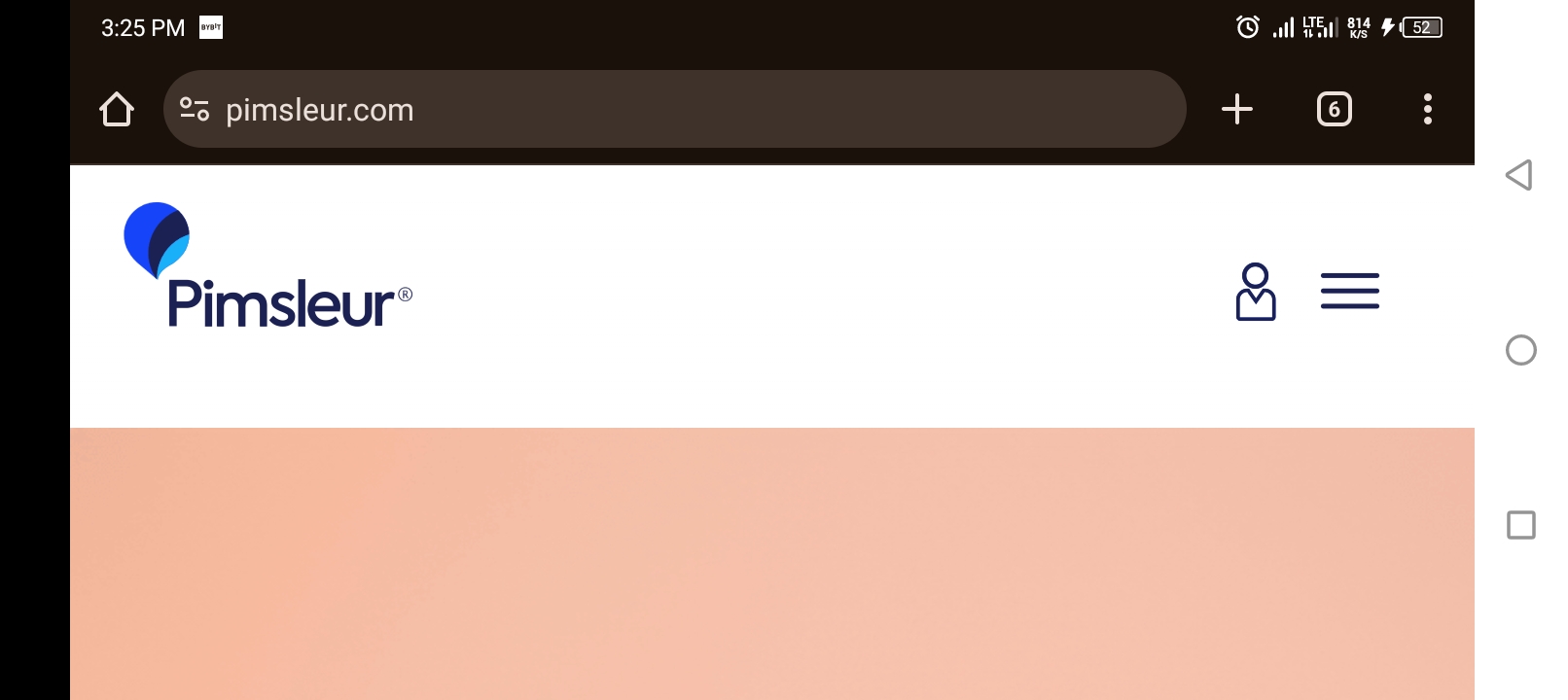 Screenshot_20250618-152555.jpg