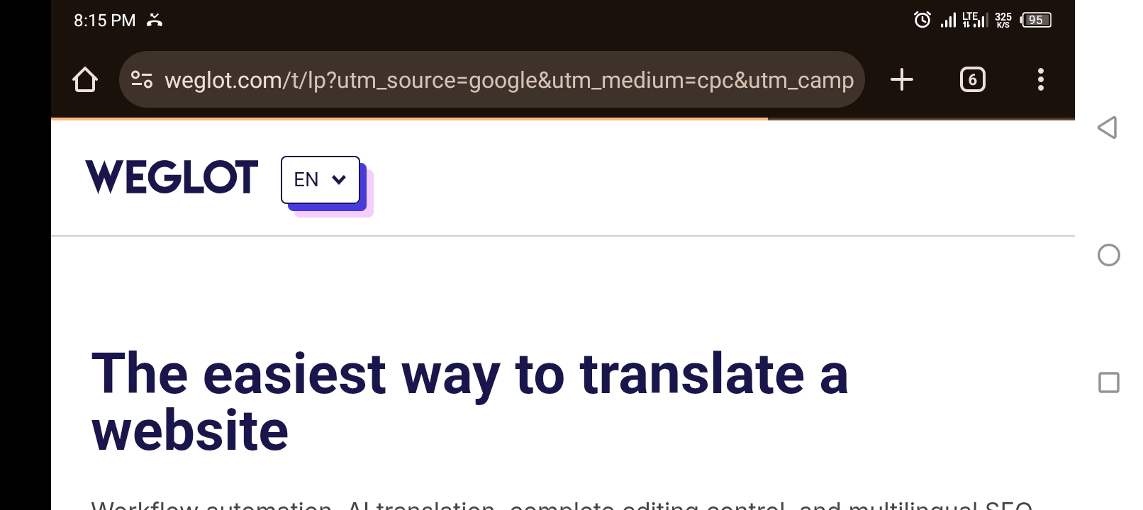 Screenshot_20250618-201532.jpg