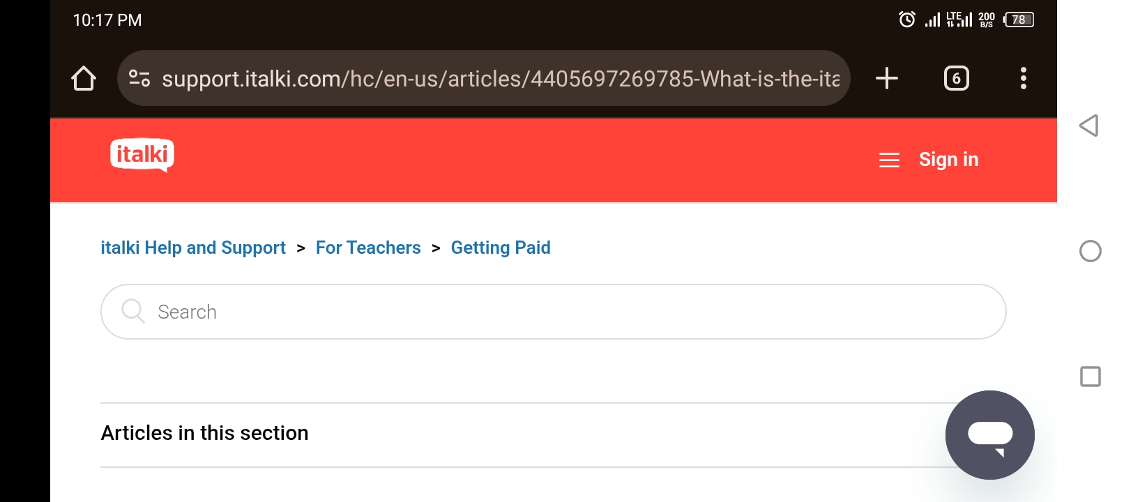 Screenshot_20250618-221722.jpg