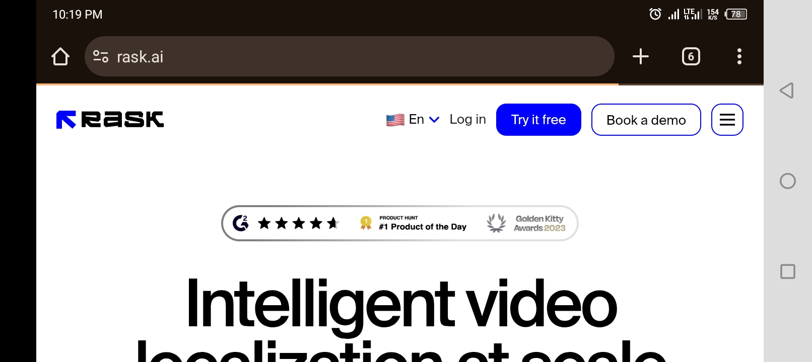 Screenshot_20250618-221916.jpg