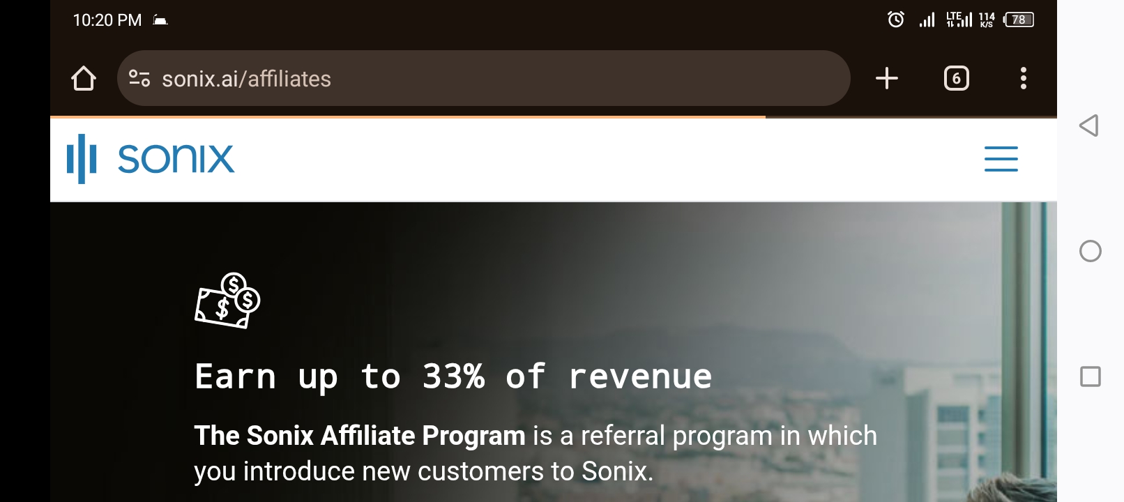 Screenshot_20250618-222032.jpg