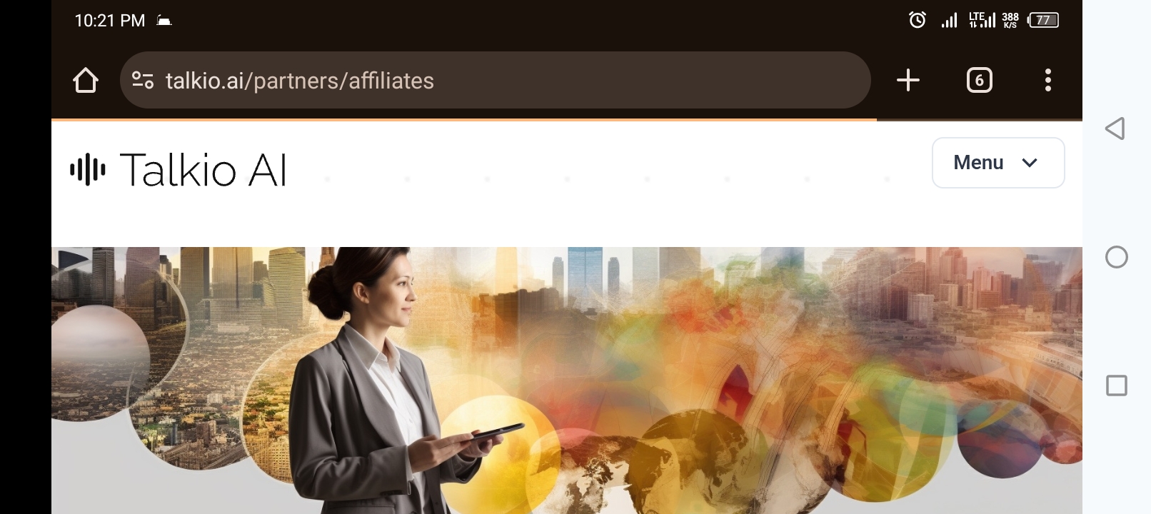 Screenshot_20250618-222140.jpg