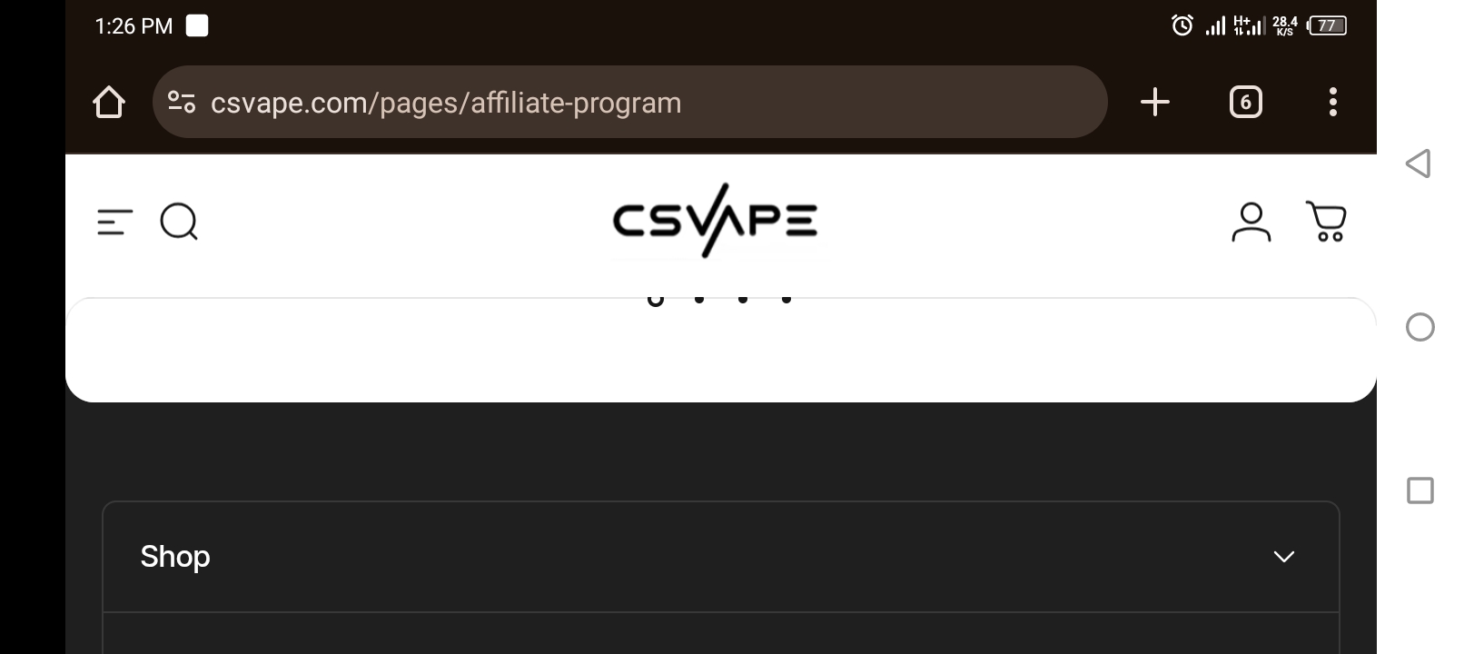 Screenshot_20250619-132621.jpg