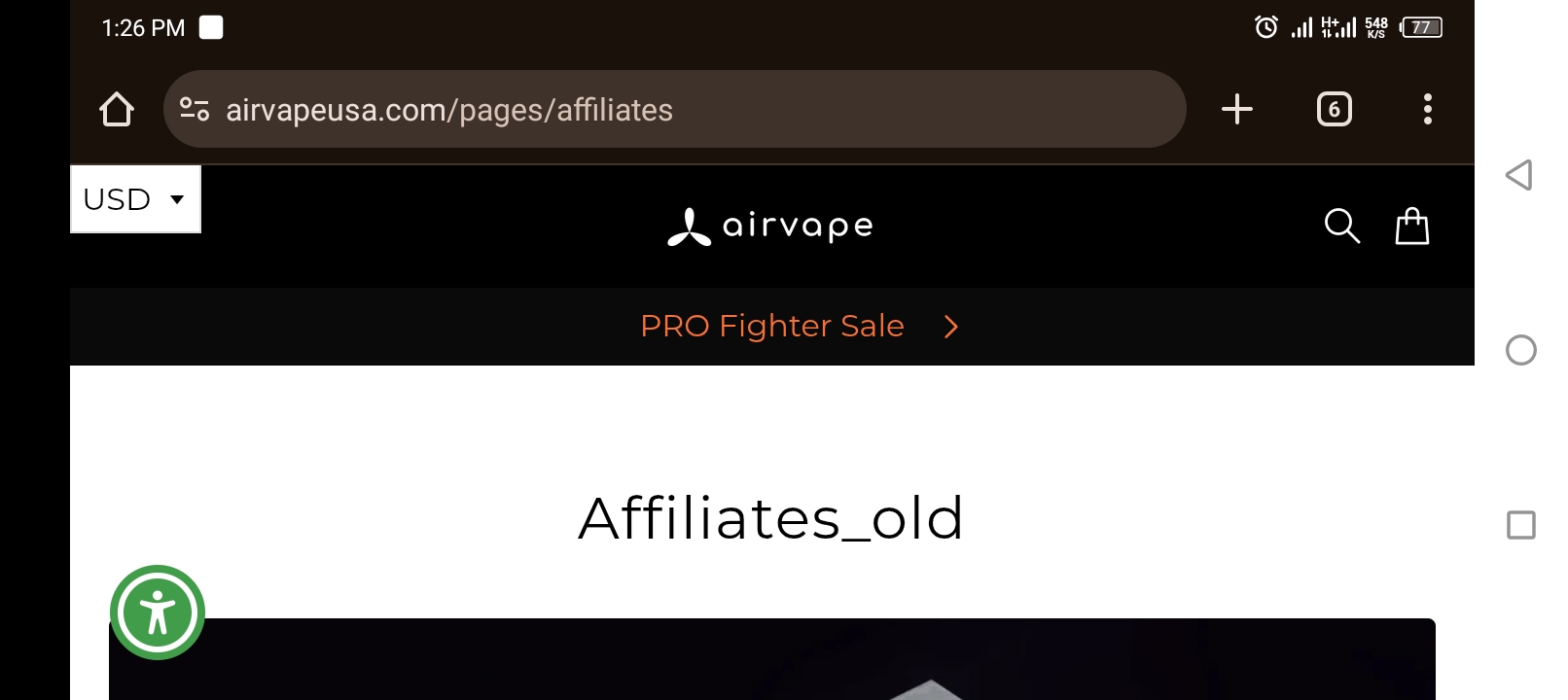 Screenshot_20250619-132643.jpg