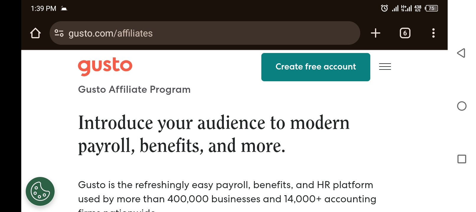 Screenshot_20250619-133946.jpg