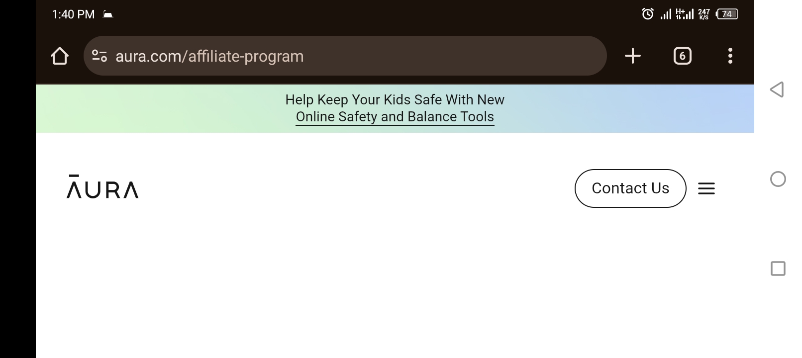 Screenshot_20250619-134055.jpg