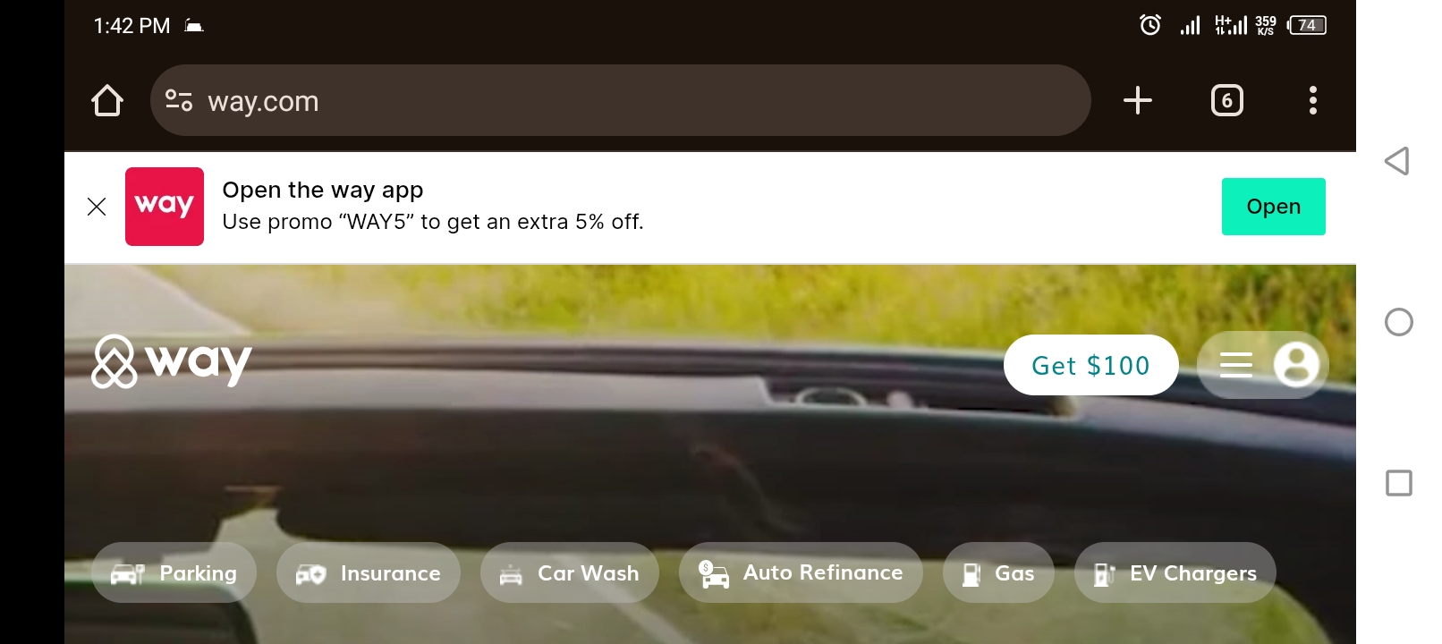 Screenshot_20250619-134300.jpg