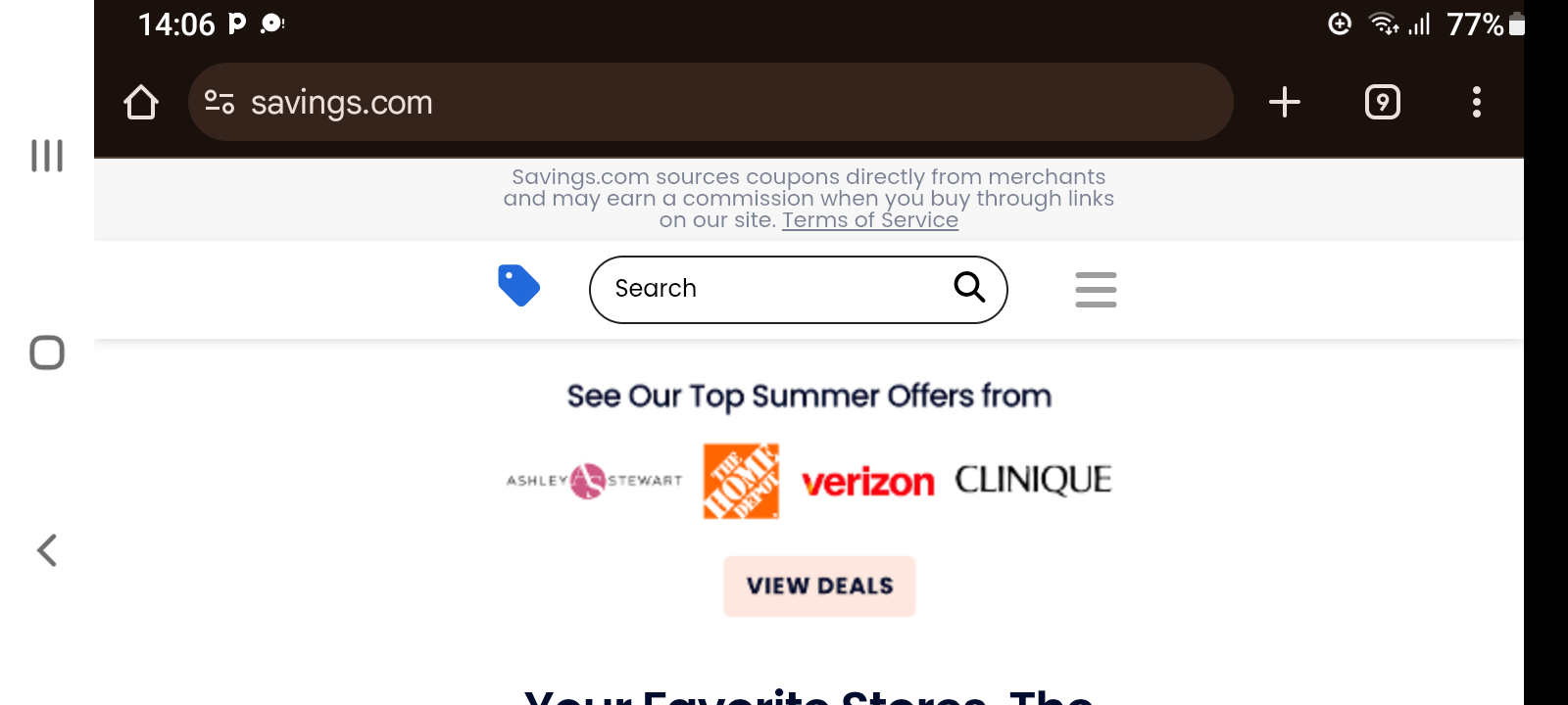 Screenshot_20250621-140648.png