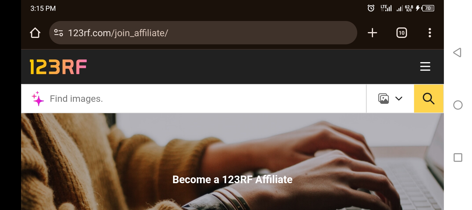 Screenshot_20250624-151555.jpg