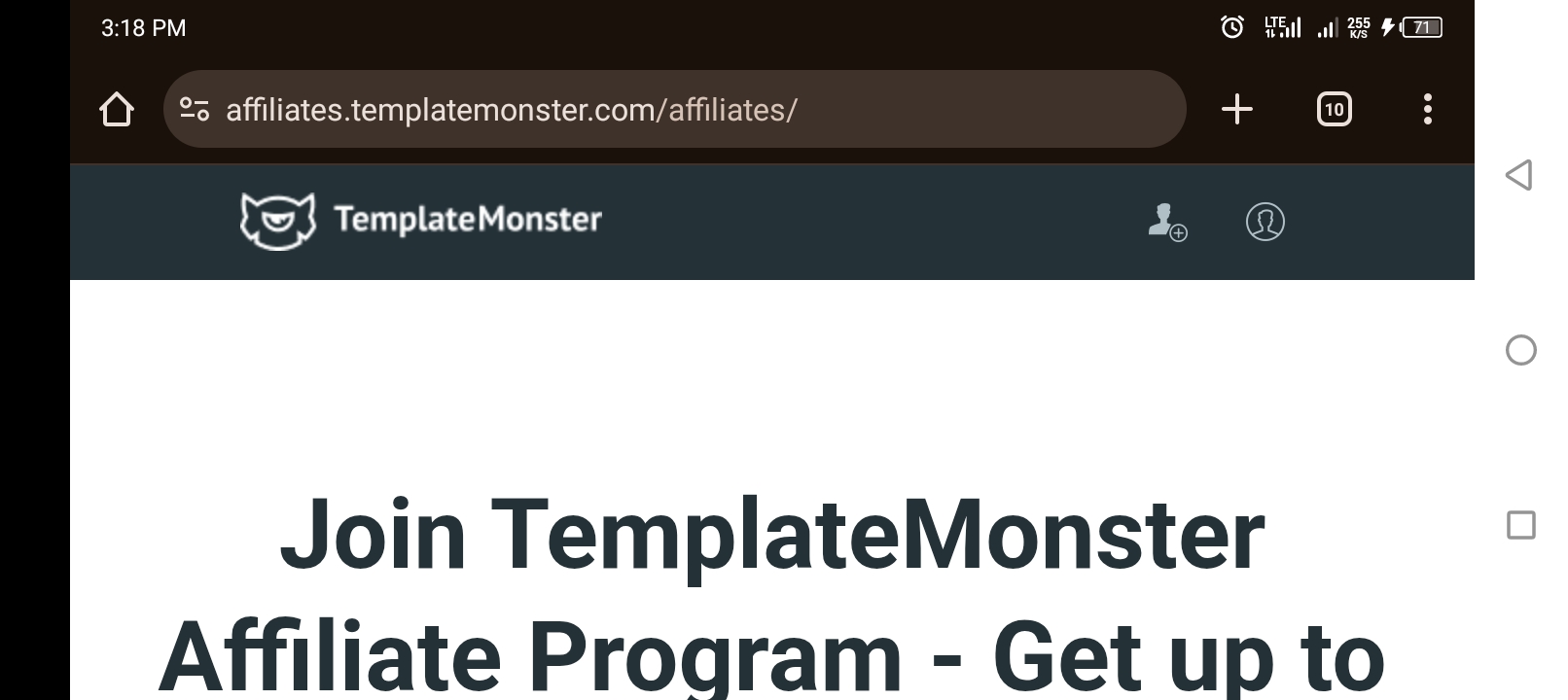 Screenshot_20250624-151854.jpg