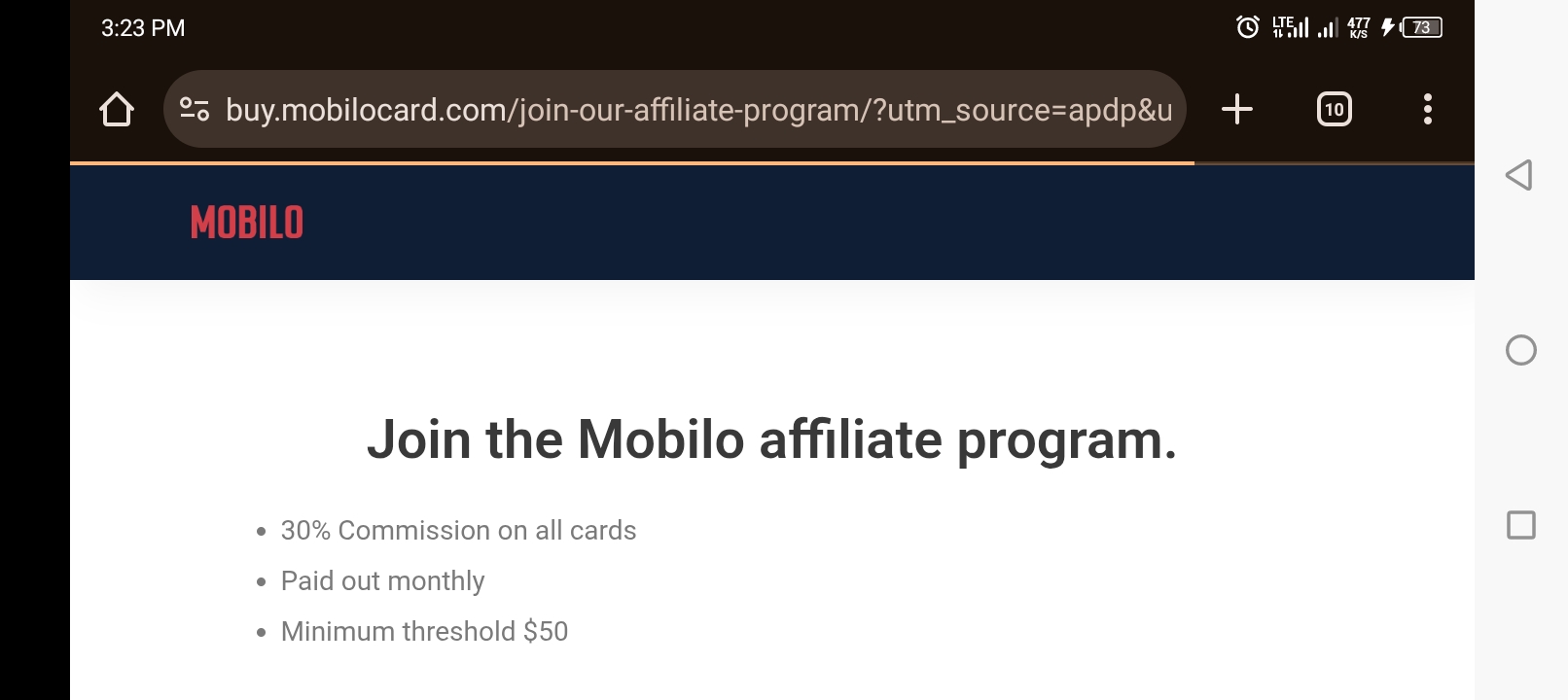 Screenshot_20250624-152352.jpg