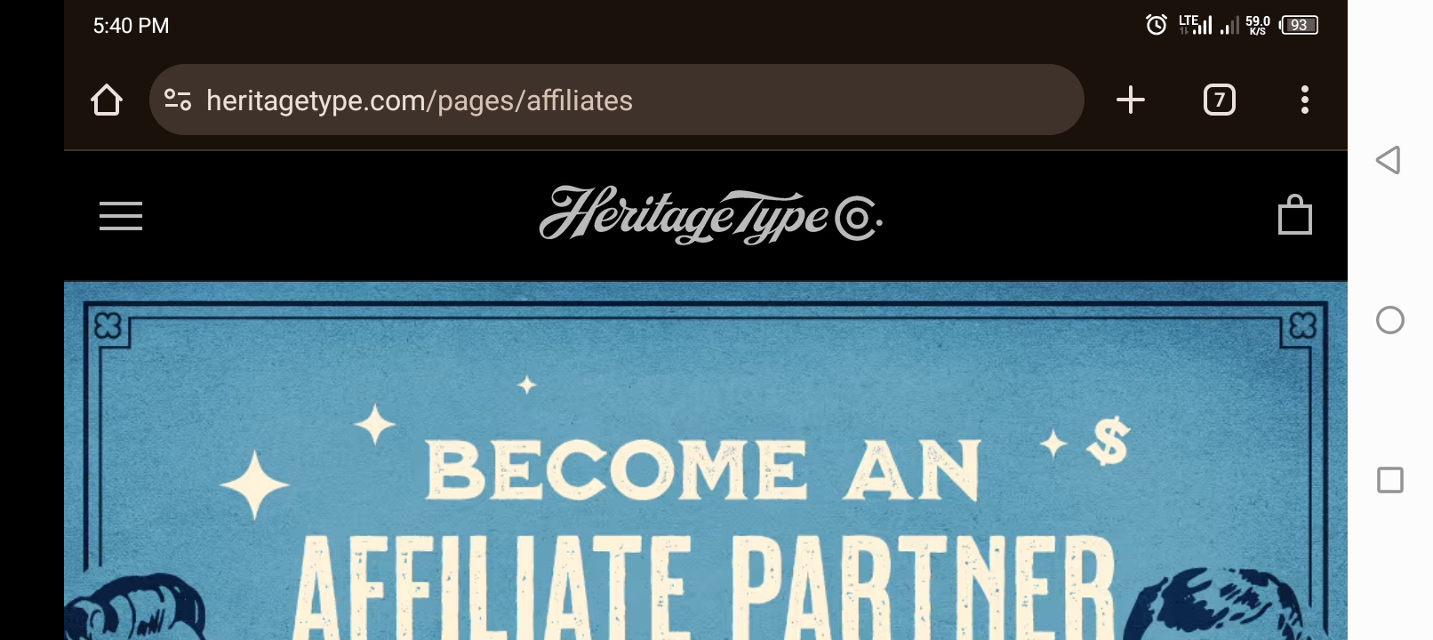 Screenshot_20250625-174018.jpg