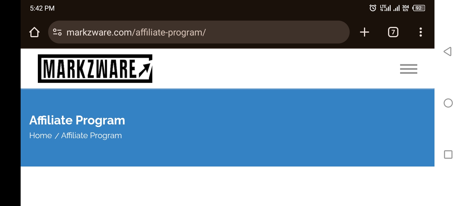 Screenshot_20250625-174253.jpg