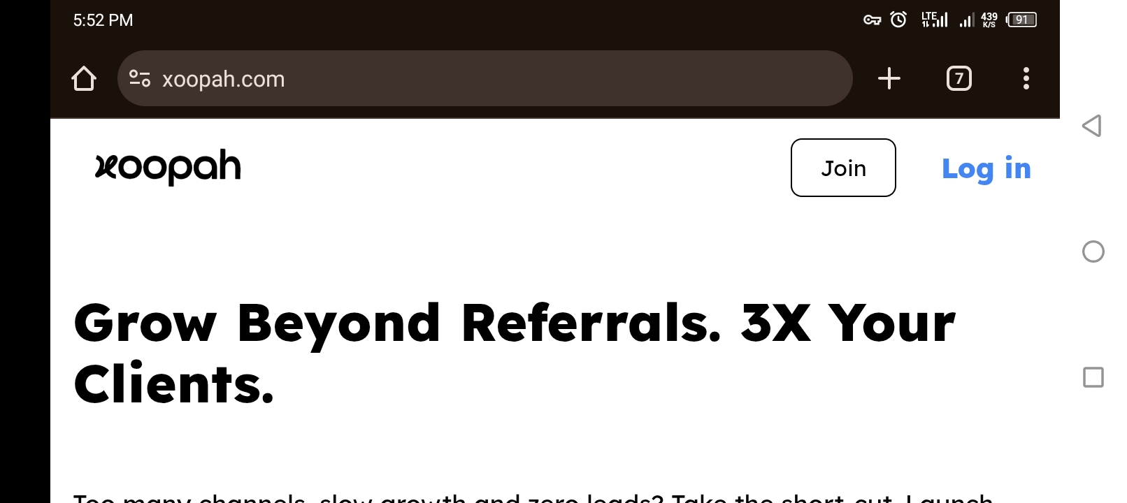 Screenshot_20250625-175206.jpg