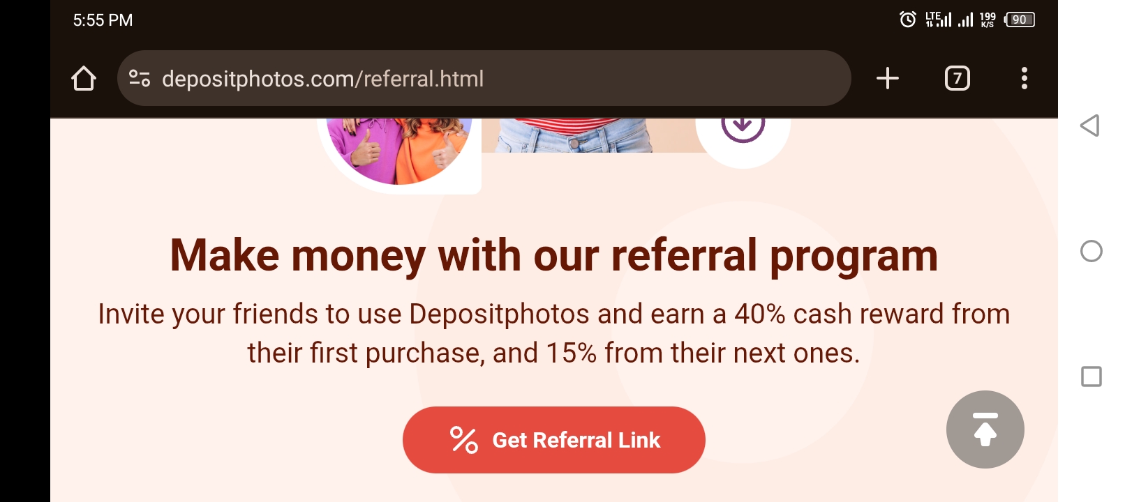 Screenshot_20250625-175511.jpg
