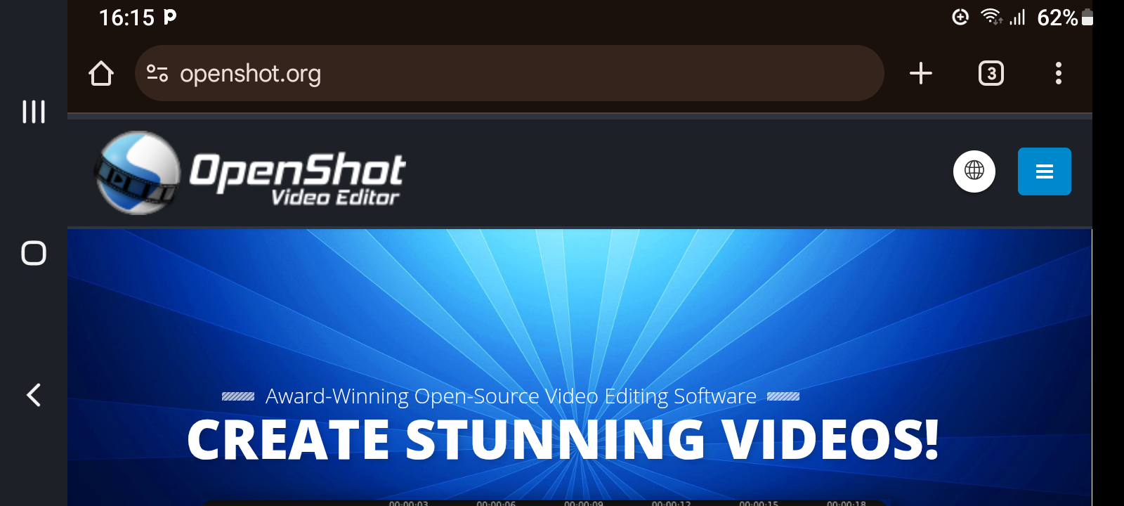 Screenshot_20250627-161516.png
