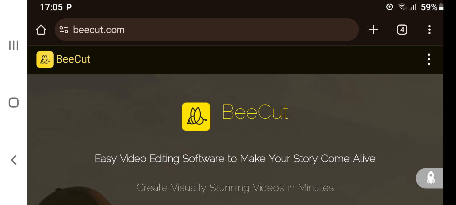 Screenshot_20250627-170507.png