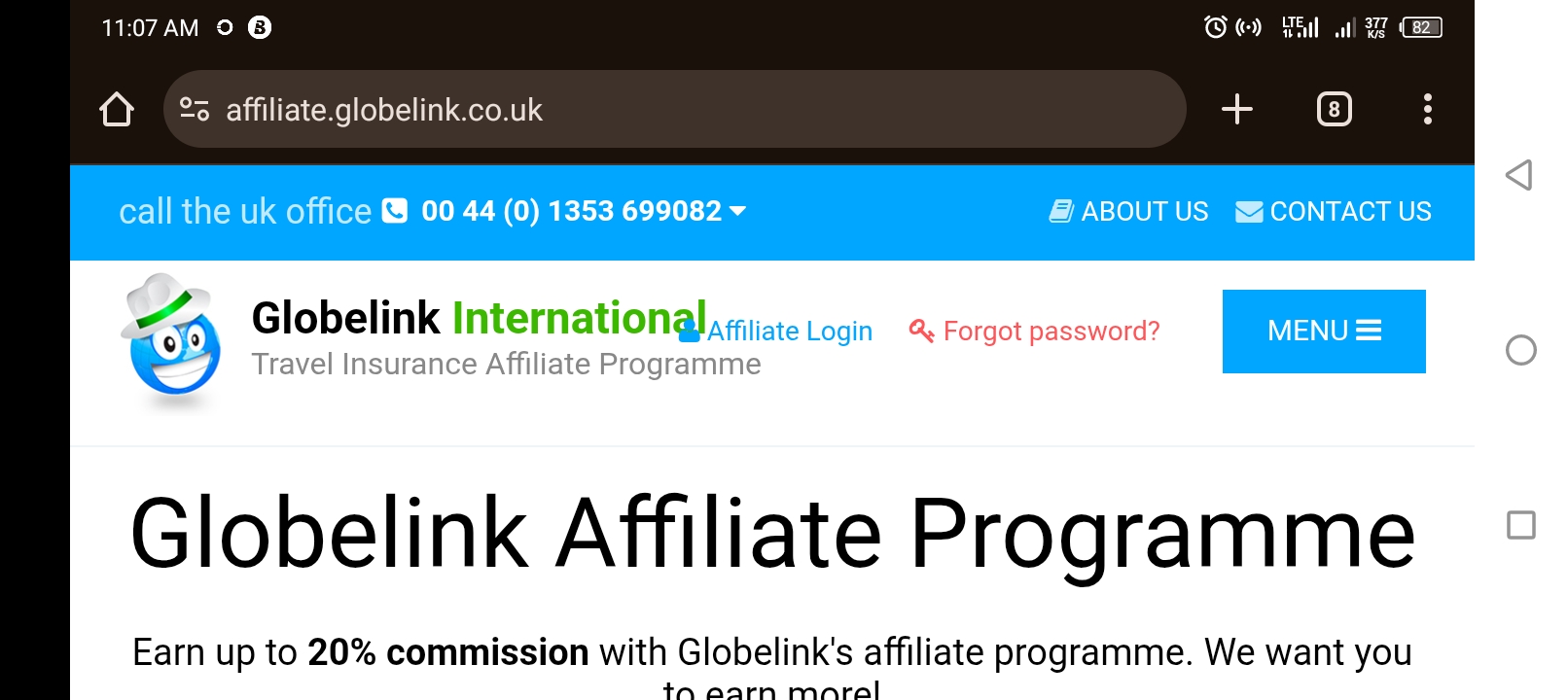 Screenshot_20250702-110756.jpg