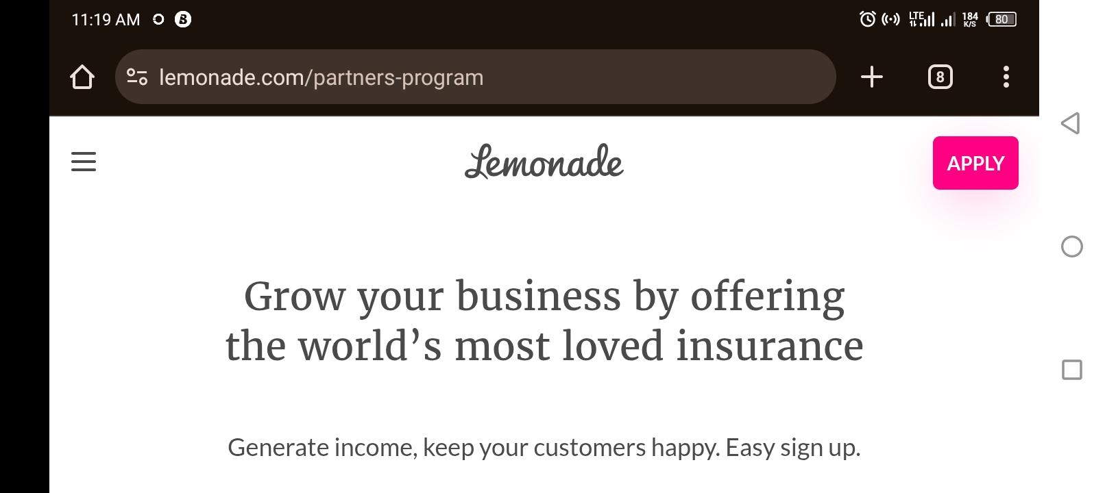 Screenshot_20250702-111959.jpg