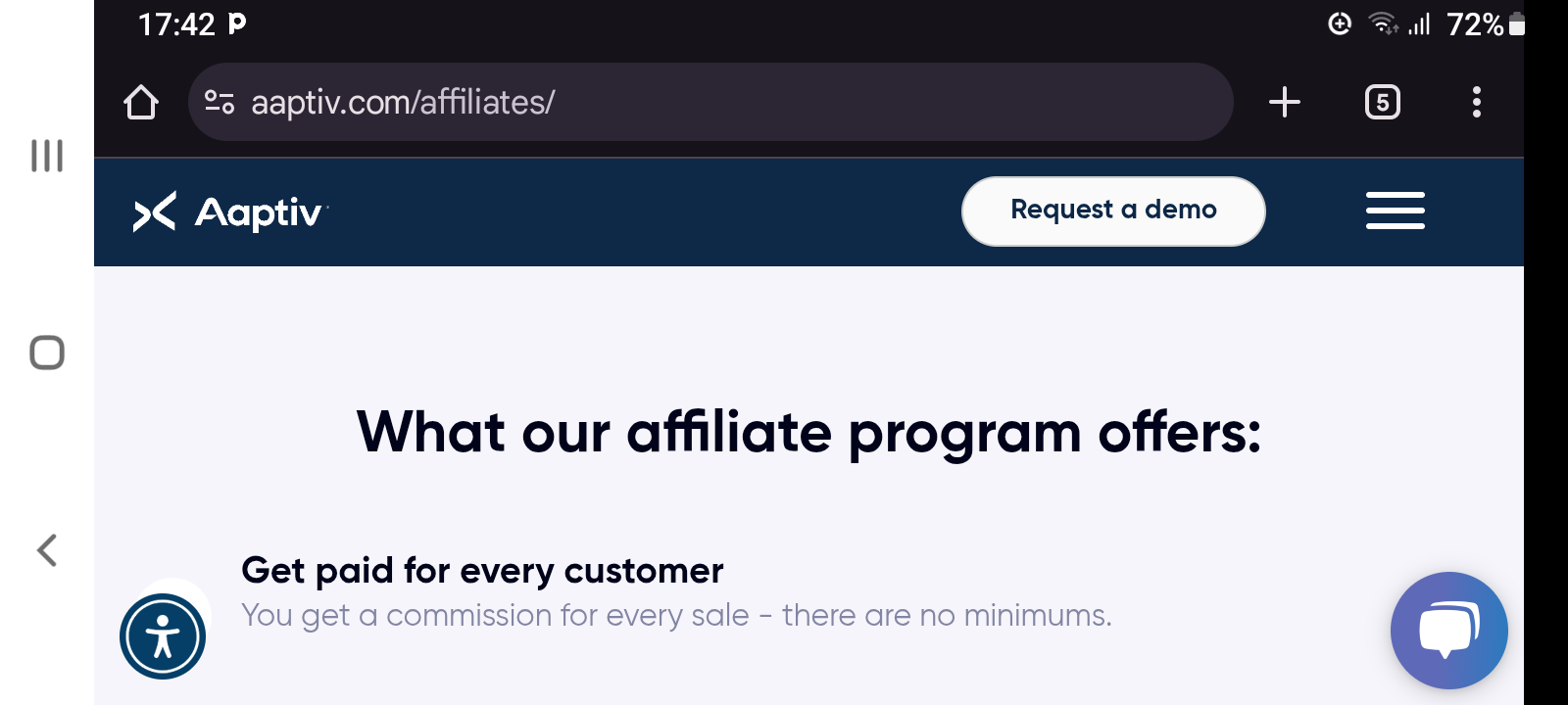 Screenshot_20250703-174252.png