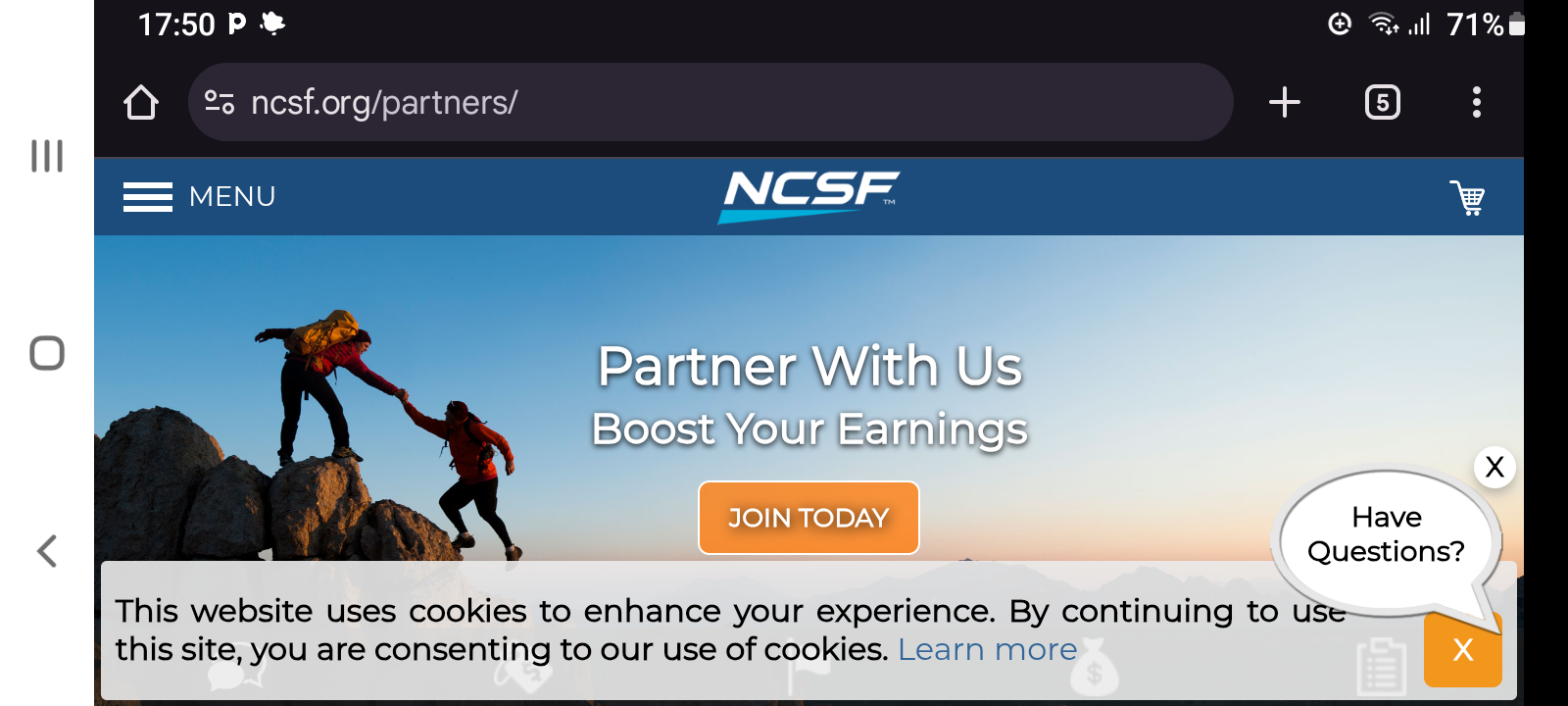 Screenshot_20250703-175016.png