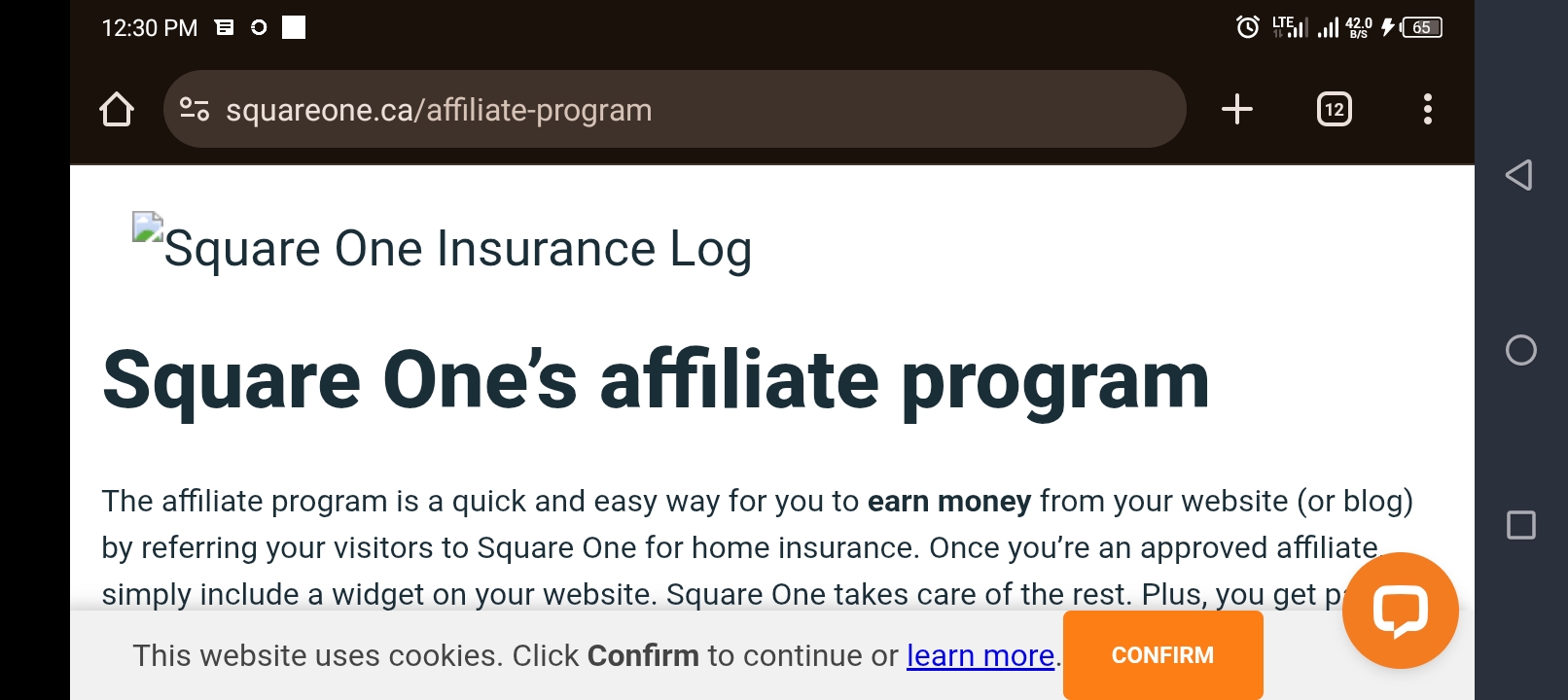 Screenshot_20250705-123056.jpg