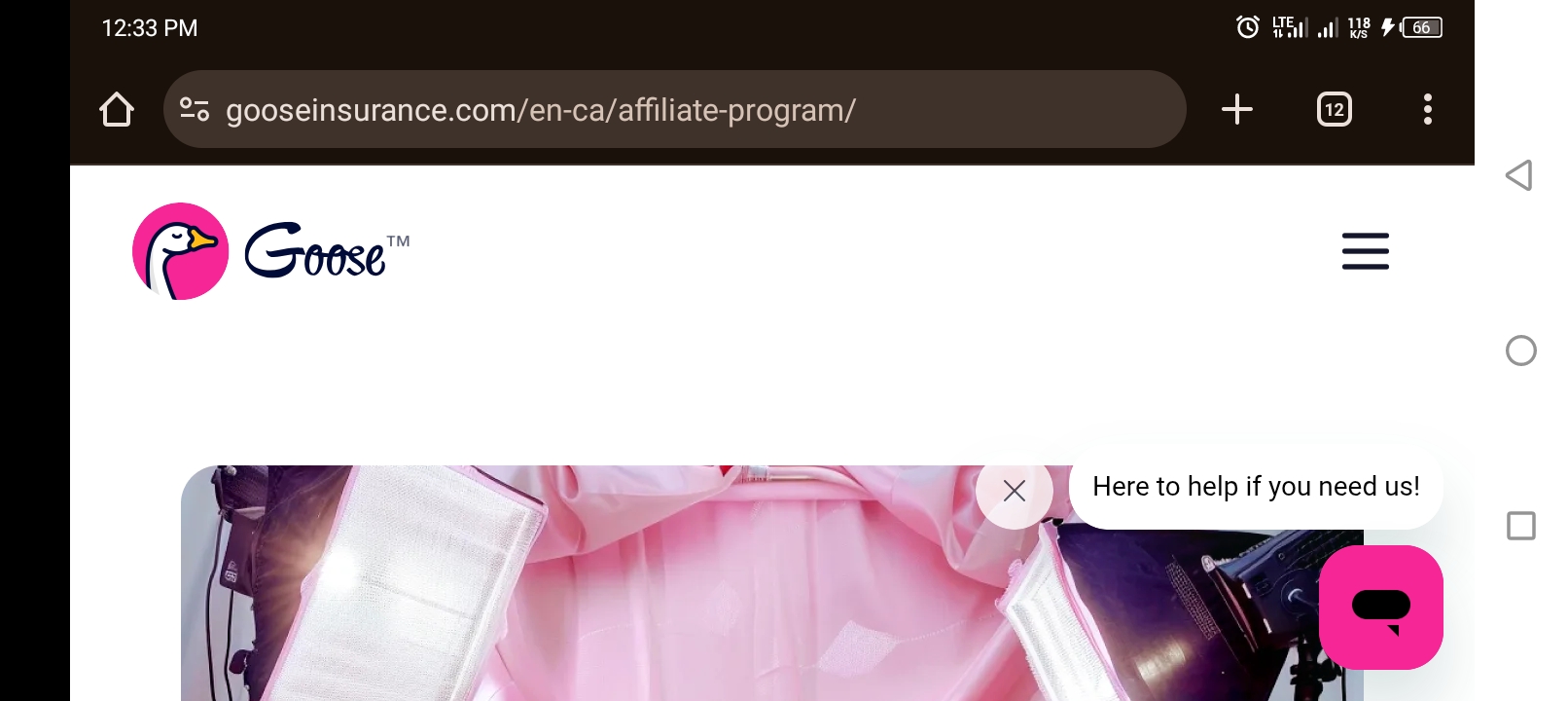 Screenshot_20250705-123301.jpg
