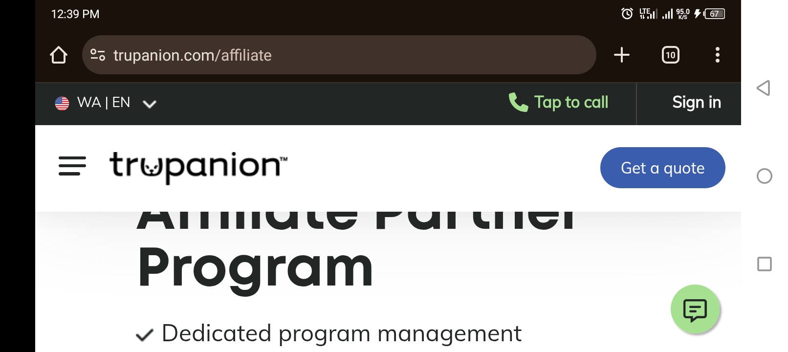 Screenshot_20250705-123952.jpg