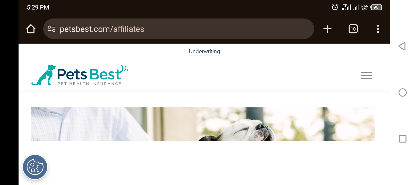 Screenshot_20250705-172958.jpg